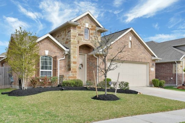 https://www.searchallproperties.com/new-construction/getitsold1/-