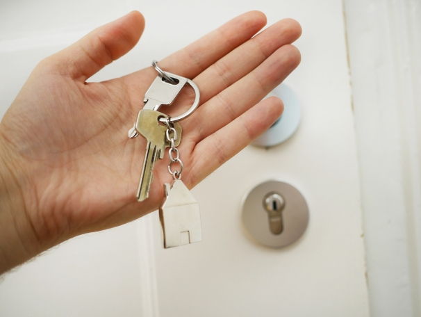 https://www.searchallproperties.com/downpayment-assistance/getitsold1/-